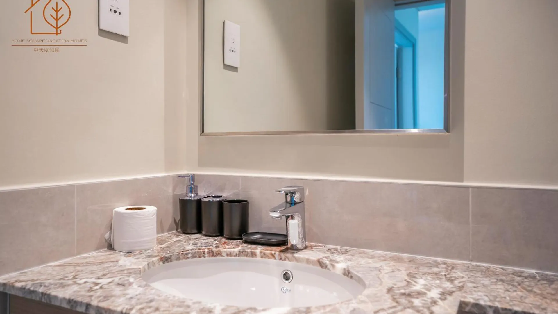 Amazing One Bedroom Apartment In Downtown Dubai 167Fo2-1 United Arab Emirates