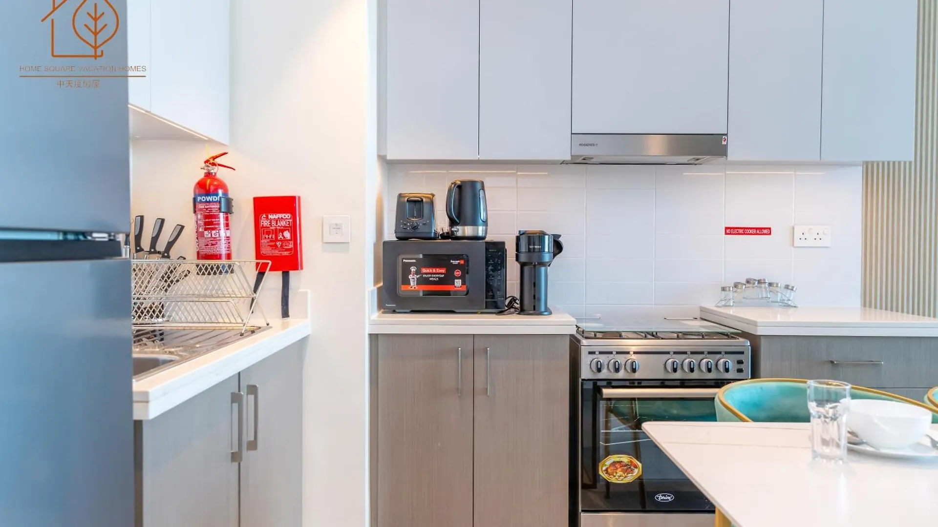 Amazing One Bedroom Apartment In Downtown Dubai 167Fo2-1 Zjednoczone Emiraty Arabskie
